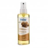 Lixoné Sweet Almond Oil Pelle Secca O Sensibile Spray 150ml