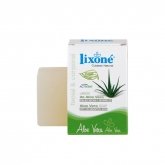 Lixoné Aloe Vera Soap Trockene Oder Empfindliche Haut 125g