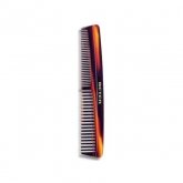 Beter Celluloid Styler Comb 13cm