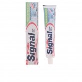 Signal Anti-caries Protection Dentifrice 75ml