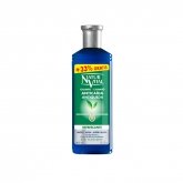 Naturaleza Y Vida Fresh Shampoo Anti Hair Lost 400ml