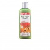 Naturaleza Y Vida Revitalizing Sensitive Shampoo 400ml