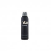 Nike The Perfume Man Déodorant Vaporisateur 200ml