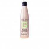 Salerm Cosmetics Spécifique Cheveux Gras 500ml