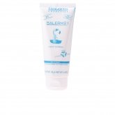 Salerm Cosmetics 21 Silk Protein Leave-in Condizionatore 100ml