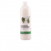 Tot Herba Après-Shampooing Horsetail & Salvia 500ml