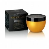 Orofluido Original Masque 250ml