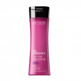 Revlon Be Fabulous Daily Care Normal Cream Conditioner 250ml