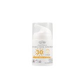 Arganour Natural & Organic Facial Sunscreen Spf30 50ml