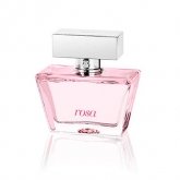 Tous Rosa Eau De Parfum Spray 90ml