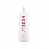 Icon Fully Antioxidant Shampoo 1000ml