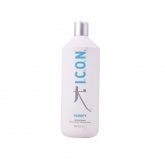 Icon Purify Clarifying Shampoo 1000ml