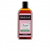 Nuggela & Sulé Epigenetico Anti-Dandruff Shampoo 250ml