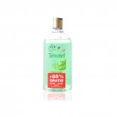 Timotei Force And Éclat Shampooing 750ml