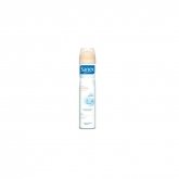 Sanex Dermo Sensitive Bio Response Déodorant Vaporisateur 200ml