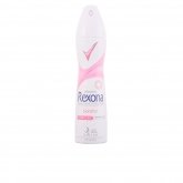Rexona Biotythm Deodorant Spray 200ml
