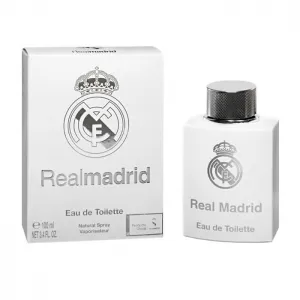 0663350072297.webp