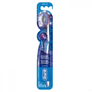Oralb 3dwhite hot sale