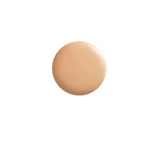 3380810482430_1.webp