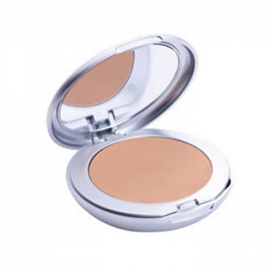 T Leclerc Fond De Teint Compact Creme - Ed Makeup Online T Leclerc Fond De Teint Compact Creme - Ed Makeup Online