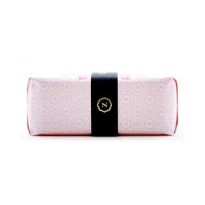 5999886445058_1.webp