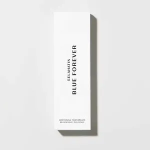7350094771052.webp