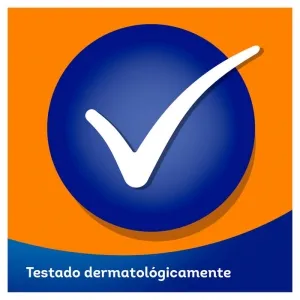 8001090139504_3.webp