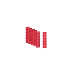 8412122031008.webp