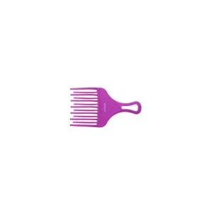 8412122120948.webp