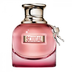 Eau De Perfume Spray 30ml 