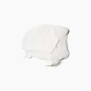 9336328013462_1.webp