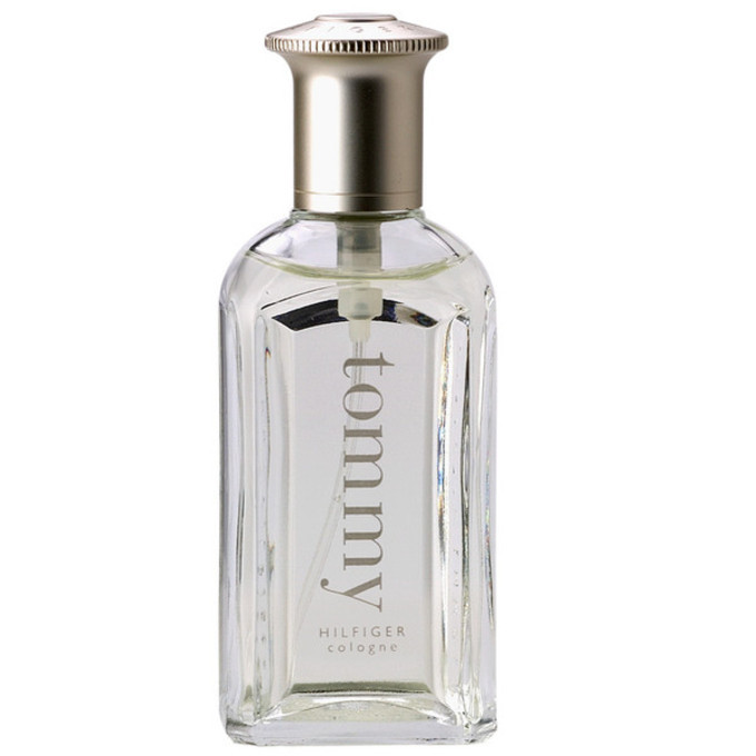 Tommy Hilfiger Eau De Cologne Spray 30ml PharmacyClub | Buy the best online