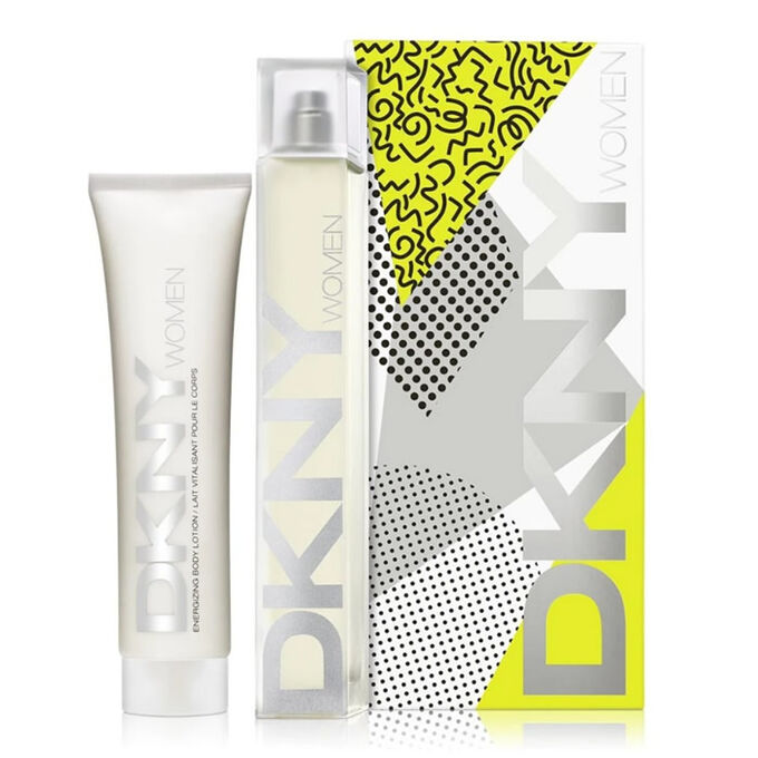 Donna karan woman perfume outlet