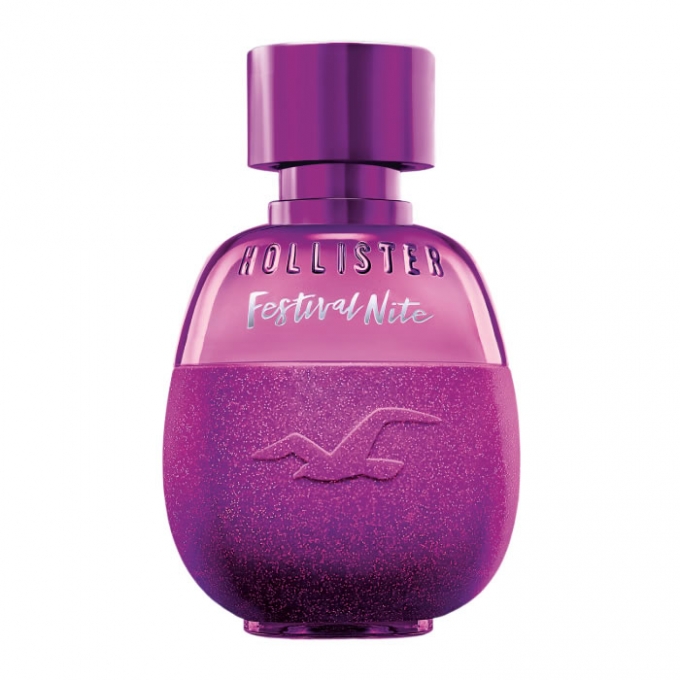 Best hollister perfume cheap