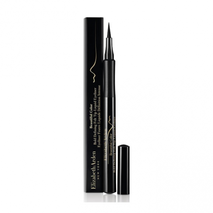 Best felt tip eyeliner online