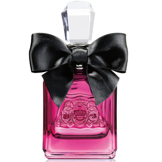 viva la juicy perfume price