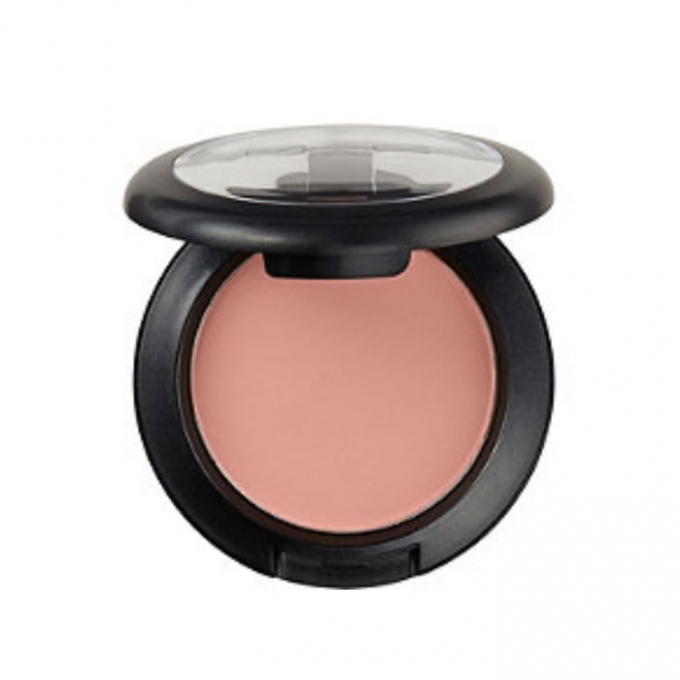 Mac blush discount in peaches