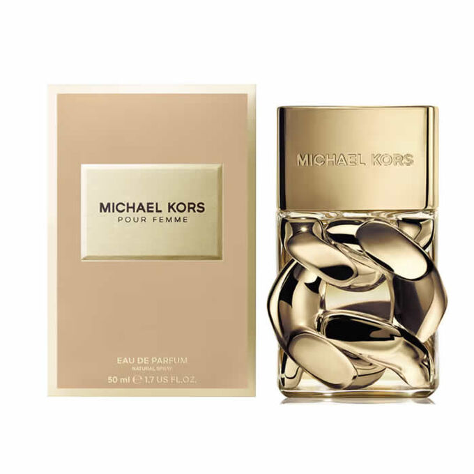 Michael kors shop online 2025