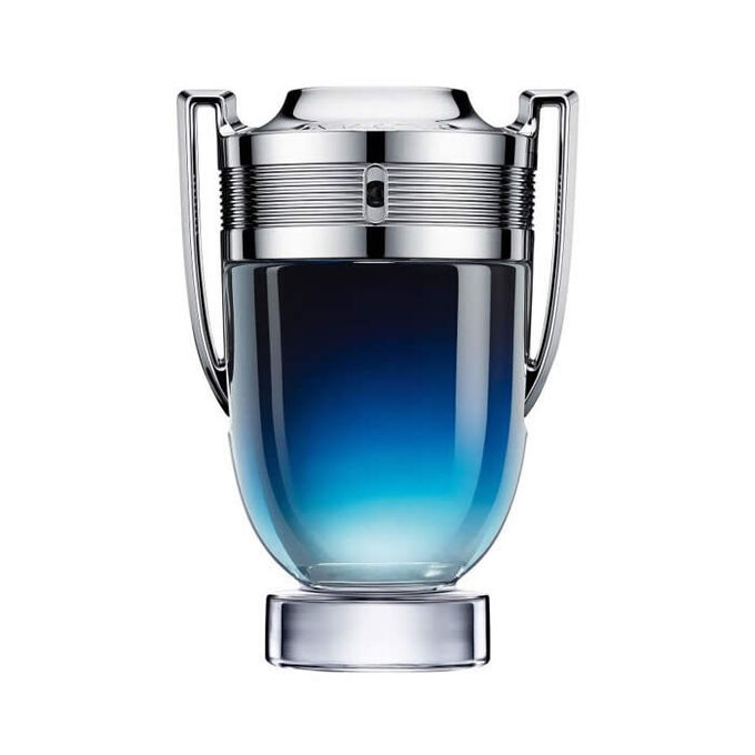 paco rabanne invictus 200ml
