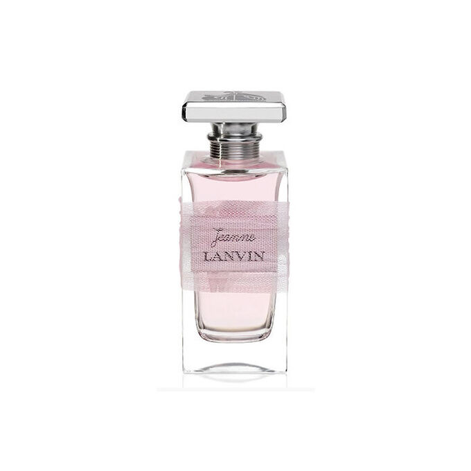 Lanvin Jeanne Lanvin Eau De Perfume Spray 50ml PharmacyClub