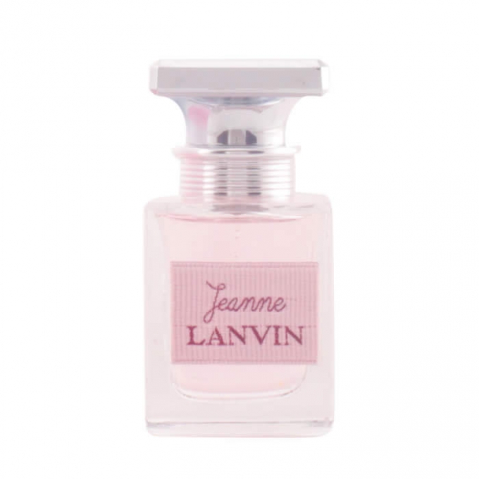 Lanvin best sale jeanne couture
