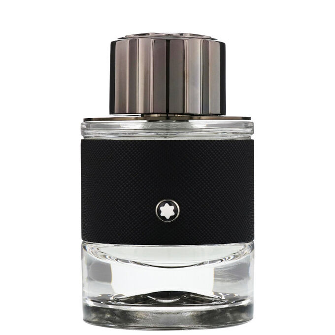 Perfume hotsell pod boots