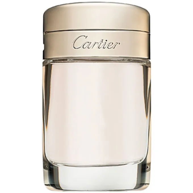 Cartier Baiser Volé Eau De Perfume Spray 100ml PharmacyClub