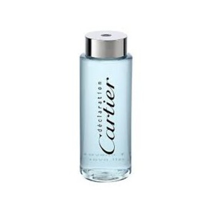 cartier declaration 200ml