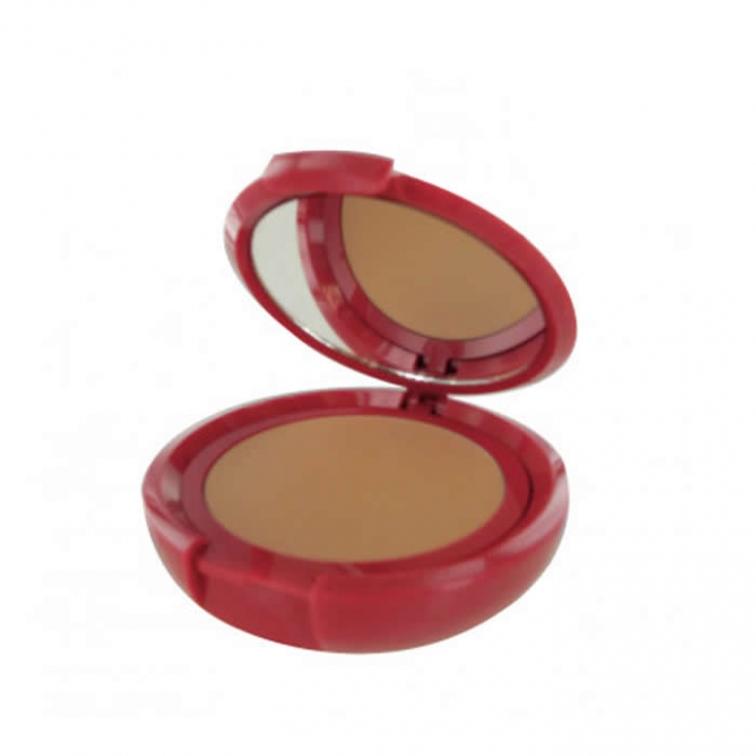 T Leclerc Fond De Teint Compact Crème - Ed Makeup Online T Leclerc Fond De Teint Compact Crème - Ed Makeup Online
