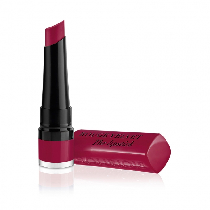 bourjois lipstick price