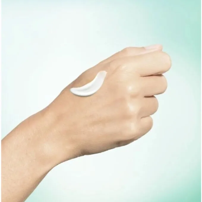 Valmont Hand 24 Hour 75ml | PharmacyClub | Buy the best pharma