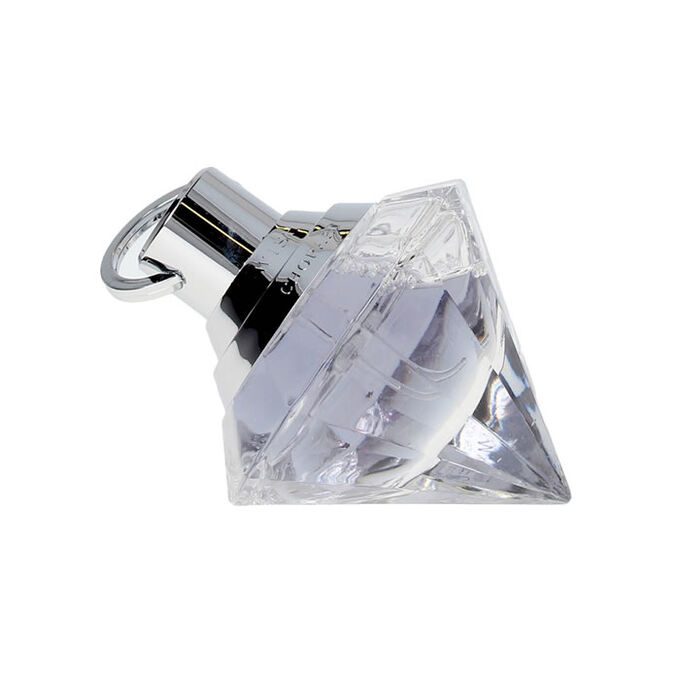 Wish chopard outlet eau de parfum