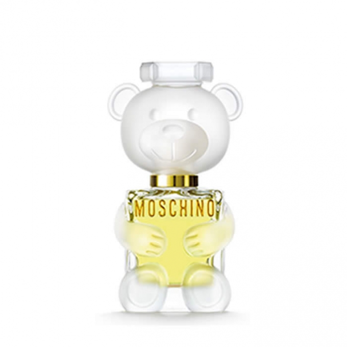 Prezzo moschino shop toy 2