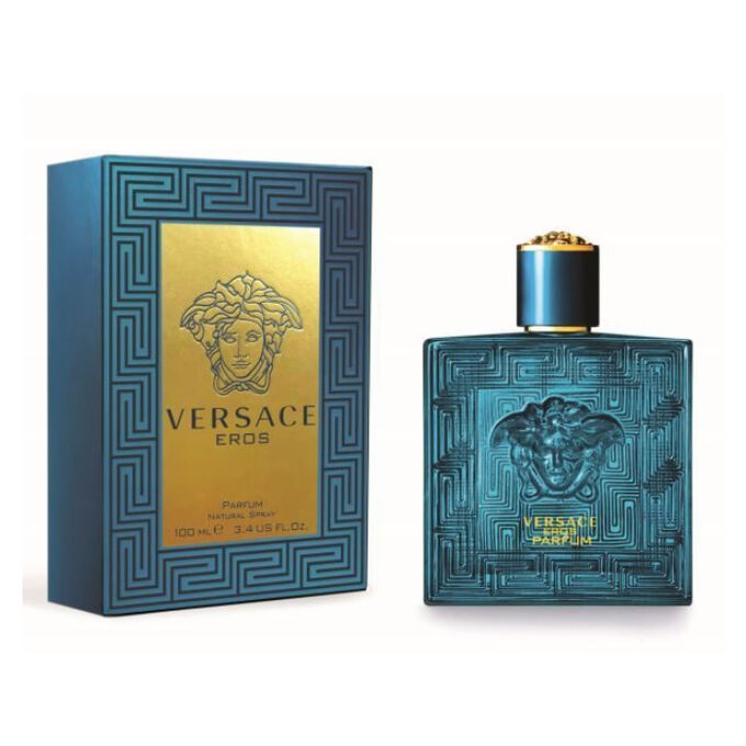 Cheap sales versace cologne